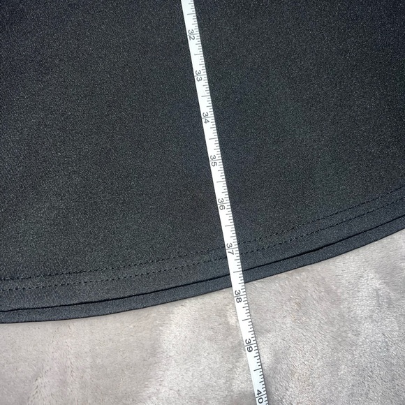 Dress Pants Lot - Picture 10 of 11